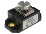 Diodă 100V 240A HALF-PAK