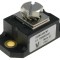 Diodă 100V 240A HALF-PAK