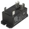 Releu Electromagnetic DPST-NO 12VDC 30A T92