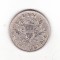 bnk mnd Austria 1 schilling 1925 argint