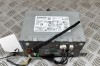 Unitate radio CD navigație VOLVO XC40 536 2024 OEM: Off-road | 28791816