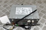 Unitate radio CD navigație VOLVO XC40 536 2024 OEM: 32413742 28791816