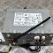 Unitate radio CD navigație VOLVO XC40 536 2024 OEM: Off-road | 28791816