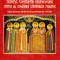 AS - SFANTUL CONSTANTIN BRANCOVEANU CTITOR AL ROMANIRII CANTARILOR PSALTICE