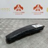 Airbag Scaun Dreapta Renault Clio IV (2012-2021) 0.9-1.6 dCi/TCe
