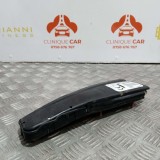 Cumpara ieftin Airbag Scaun Dreapta Renault Clio 2012-2021
