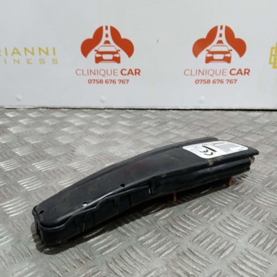 Airbag Scaun Dreapta Renault Clio 2012-2021 foto