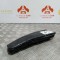 Airbag Scaun Dreapta Renault Clio 2012-2021