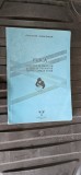 FIZICA CULEGERE DE PROBLEME SI TEME DE LABORATOR CLASELE VII - VIII ION ENACHE EDITURA VLASIE 1993