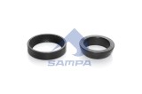 SAMPA 020.209 Lagar suport arc