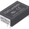Convertor DC/DC 15W 9-36V la 12V 1.25A THT