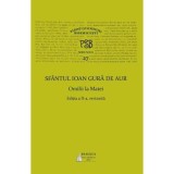 PSB 27. Omilii la Matei - Sfantul Ioan Gura de Aur