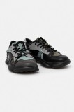 Camper sneakers din piele TWS culoarea negru, K201439-035