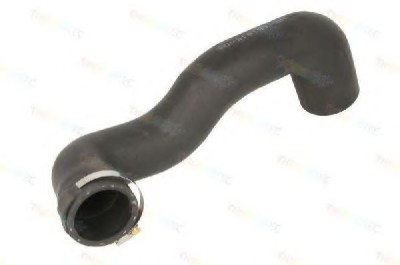 Furtun aer supraalimentare SAAB 9-3 (YS3F) (2002 - 2016) THERMOTEC DCU008TT foto