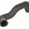 Furtun aer supraalimentare SAAB 9-3 (YS3F) (2002 - 2016) THERMOTEC DCU008TT