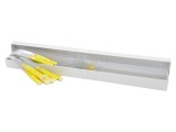 Bandă de Extensie ESD 16mm 500buc.