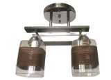 Lustra SFY 80179/2B
