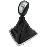 Nuca Schimbator Viteze + Manson Renault Laguna 3