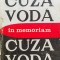 In Memoriam Cuza Voda - L. Boicu, Gh. Platon, Al. Zub , C451