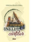 Inelul cartilor - Simona-Grazia DIMA