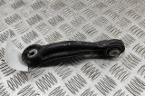 Bieleta stabilizatoare dreapta spate AUDI A6 C8 Avant 4A5 2024 OEM: 4K0505465 31053786