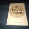 LITERATURA ROMANA MANUAL PENTRU ANUL II LICEU 1973