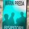 Marin Preda Risipitorii