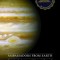 Ambassadors from Earth: Pioneering Explorations with Unmanned Spacecraft