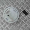 Pompa de combustibil rezervor CITRO&Euml;N C4 II B7 2014 OEM: Hatchback | 1380044