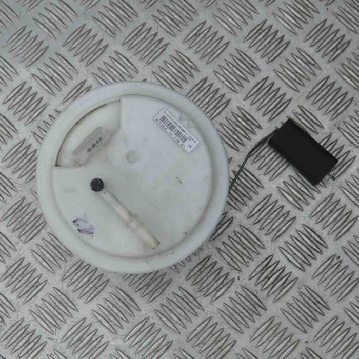 Pompa de combustibil rezervor CITRO&Euml;N C4 II B7 2014 OEM: Hatchback | 1380044