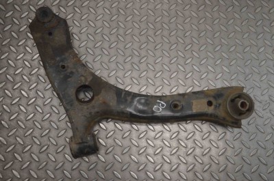 Braț inferior dreapta față FORD TRANSIT CUSTOM 2020 foto