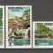 Cambodgea.1963 Turism MC.910