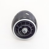 AUDI A1 8X1, 8XK 2014 OEM: 8X2820951 SKU: 10026766