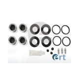 Set reparatie etrier frana Skoda; Wartburg, Punte Fata, sistem franare PAL, ERT