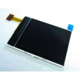 Display Nokia 2220s 2320c 2323c 2330c 2332c 2680s 2690 2720f 3109c 3110c