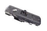 Panou de siguranțe FORD TRANSIT Furgon 2013 OEM: 6C1T-14A076-ED 12837044