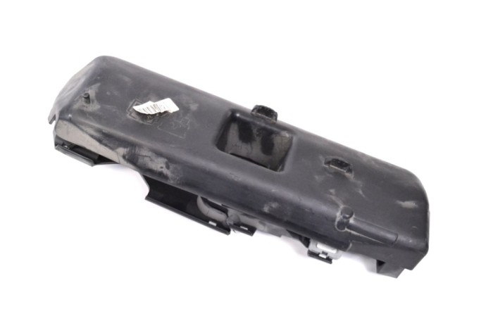 Panou de siguranțe FORD TRANSIT Furgon 2013 OEM: 6C1T-14A076-ED 12837044