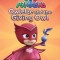 Owlette and the Giving Owl