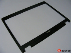 Rama capac LCD Dell Latitude 120L 60.4D916.003 foto