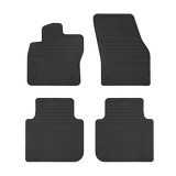 Covorase auto cauciuc Skoda Kodiaq (NS7, NV7) (2016 -&gt;) MAMMOOTH MMT A040 547952, MAMMOOTH / FROGUM