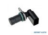 Senzor vibrochen BMW Seria 3 (1998-2005) [E46] #1