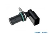 Senzor impulsuri arbore cotit BMW Seria 3 (1998-2005) [E46] #1