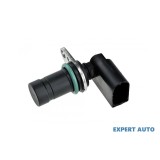 Senzor impulsuri arbore cotit BMW Seria 5 (2001-2010) [E60] #1
