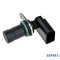 Senzor impulsuri arbore cotit BMW Seria 3 (1998-2005) [E46] #1