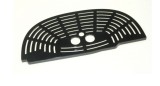Grilaj tava scurgere pentru espressor DELONGHI 5332164000 EAM4000 ECA1400