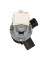 Pompa evacuare Ariston WMD722BEU - 4
