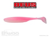 Shad Biwaa Deus Pink Ice, 5.1cm, 14buc/plic