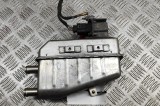 AUDI E-TRON GEN 2019 OEM: 3Q0963231E SKU: 28445205