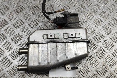 Alt modul de control AUDI E-TRON GEN 2019 OEM: 3Q0963231E 28445205 foto