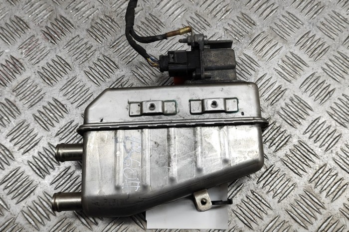 Alt modul de control AUDI E-TRON GEN 2019 OEM: 3Q0963231E 28445205